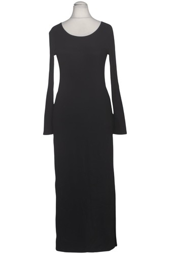 Uli knecht kleid damen - uli, dress