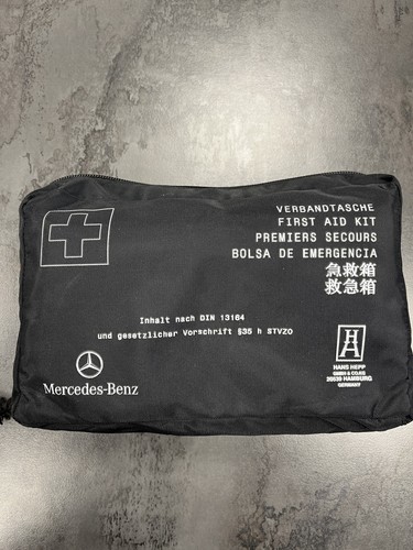 Mercedes benz 169 - mb,