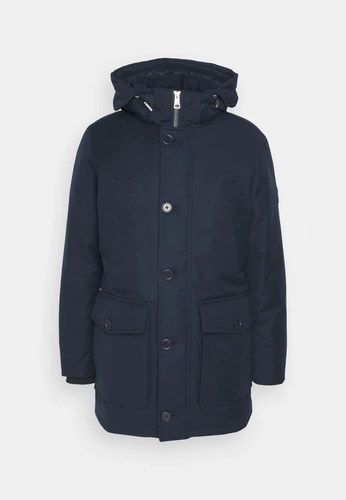 Tommy hilfiger rockie down - tommy,
