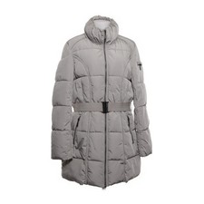 Zabaione, Wintermantel, Damen