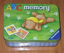 Ravensburger Spiel: Pitzelpatz