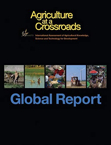 International assessment - international, of