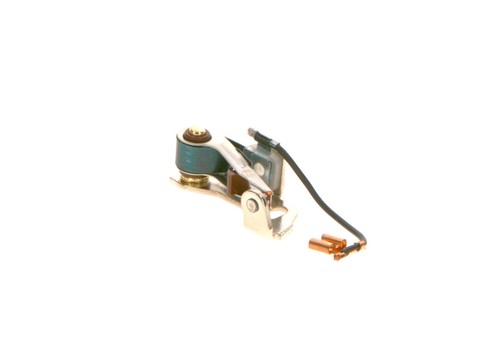 Bosch kontaktsatz - bosch,