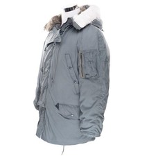 USAF Parka N3b USAF XL