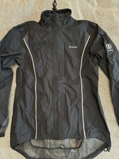 Bogner Gore-Tex PacLite Jacke