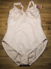 TRIUMPH Hosen-Korselett ELASTI