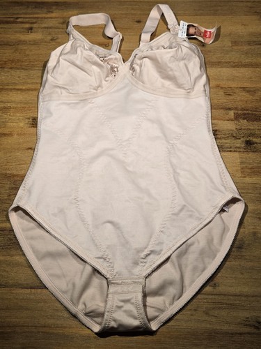 Triumph hosen korselett - triumph, hosen-korselett