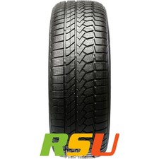 Goodride Zupersnow Z-507 3PMSF