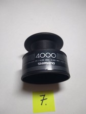 Ersatzspule für Shimano 4000