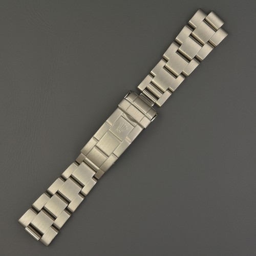 Rolex oyster 93150 - rolex,