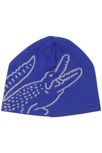 Lacoste hut mütze herren - hut/mütze,