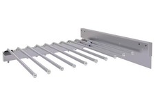 Hosenhalter Staudt Aus Joop