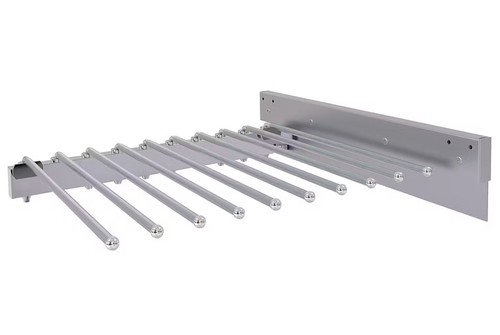 Hosenhalter staudt aus joop - hosenhalter,