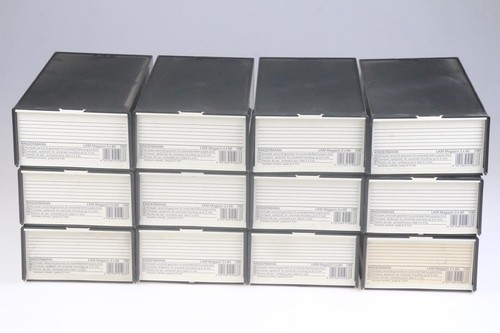 Konvolut lkm diamagazine 12 - diamagazine,