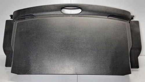 Mercedes slk r171 mopf - r171,
