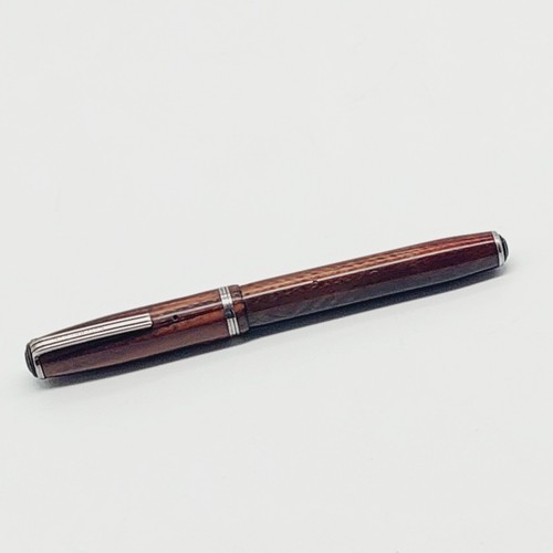 Antik vintage usa esterbrook - antik,