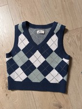 Hollister Pullover Damen