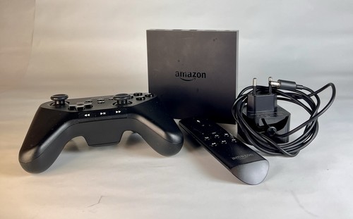 Amazon fire box 1 - fire,