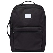 Sandqvist August - Rucksack