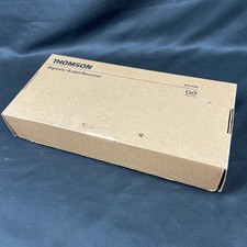 Kabel Digital Receiver, Thompson, DCI 1500K in  OVP - ungenutzt- NEU wertig
