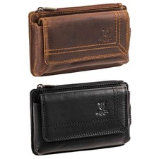 MATADOR BRISBANE Universal