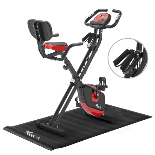 Fit heimtrainer - km-fit,