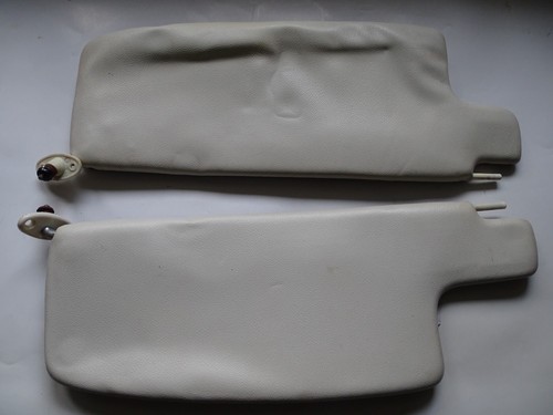 Orig vintage käfer - vintage, 2x