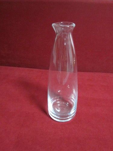 Rosenthal studio line - rosenthal,