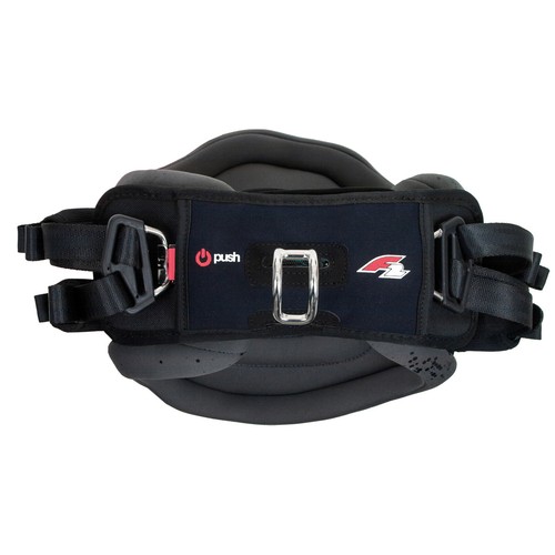 Trapez gipsy harness gr - trapez,