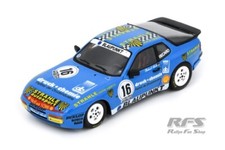 Porsche 944 turbo - porsche, roland
