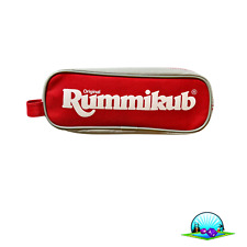 Jumbo Spiele Original Rummikub in Tasche - Vollständig