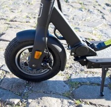 Cheap Walberg Urban Electrics xh1Hamburg E-Scooter:  1 to 2 Working days