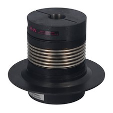 R+W Kupplungen A90458-2825