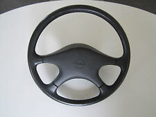 Opel Omega A Lenkrad mit