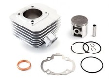 100ccm AIRSAL Zylinder Kit