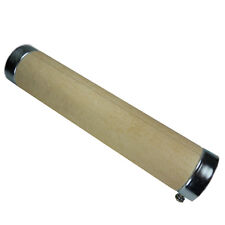 Schalldämpfereinsatz 262 mm