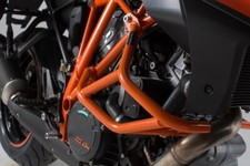 Motech motorrad motor - sw,