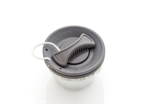 Airmate hochdruckventil - airmate,