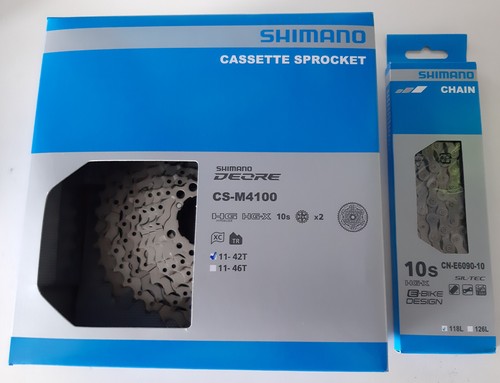 Shimano bike pedelec - shimano, e-bike