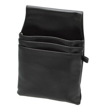 1x - 10x Kellner Bedienungs