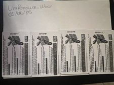 World of Warcraft: BlizzCon