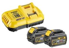 Dewalt FLEXVOLT Starter-Set