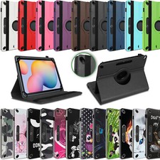 Tablet Hülle für Samsung