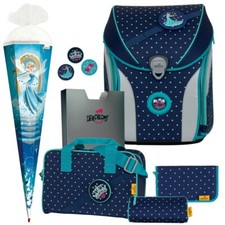 STAR PRINCESS -Eiskönigin-