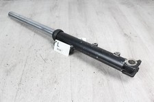 Gabelholm federfest 884mm 1454325 BMW K 75 RT K75RT 89-96 