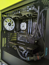 AMD Ryzen 7 3700X + Corsair