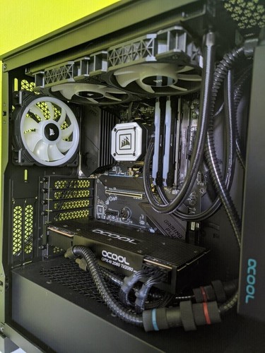 Amd ryzen 3700x - 3700x, corsair