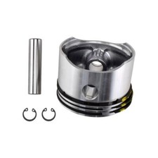 Kolben ringe mm - ringe,