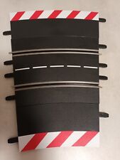 Carrera 20578 Kurve 4/15° EVOLUTION Digital 124 / 132 Bundle 20568 20593 NEU