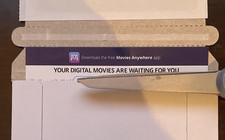 SD/HD/4K UHD DIGITAL MOVIES